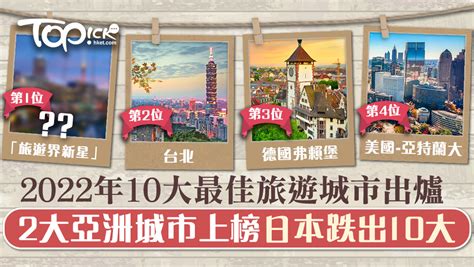 饒平|饒平縣 10 大最佳旅遊景點 (2024)